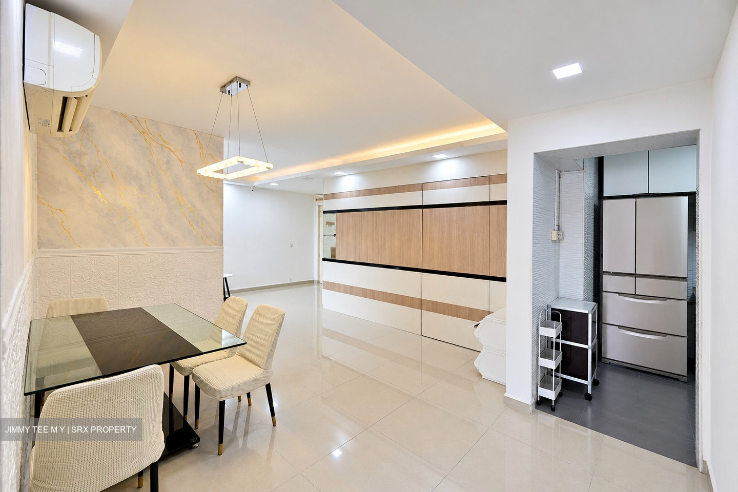 Blk 70 Redhill Rise (Bukit Merah), HDB 4 Rooms #635487381